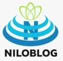 وبلاگ فروشگاه بزرگ اینترنتی پروسل